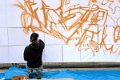 Musique      072